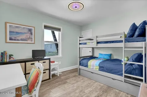 2416 Island Drive North Topsail Beach NC 28460