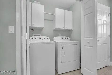 2416 Island Drive North Topsail Beach NC 28460