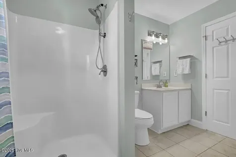 2416 Island Drive North Topsail Beach NC 28460