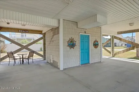 2416 Island Drive North Topsail Beach NC 28460