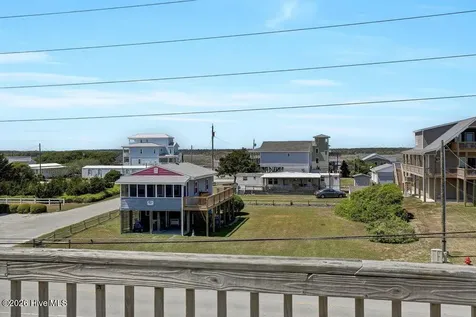 2416 Island Drive North Topsail Beach NC 28460