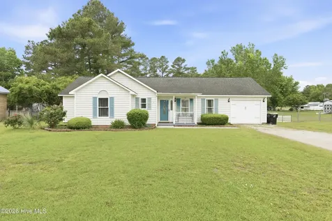 102 Tobacco Road New Bern NC 28562