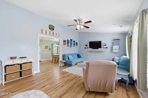 102 Tobacco Road New Bern NC 28562