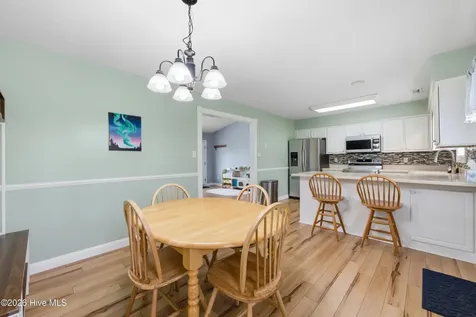 102 Tobacco Road New Bern NC 28562