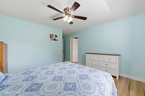 102 Tobacco Road New Bern NC 28562
