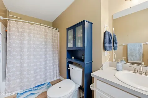 102 Tobacco Road New Bern NC 28562