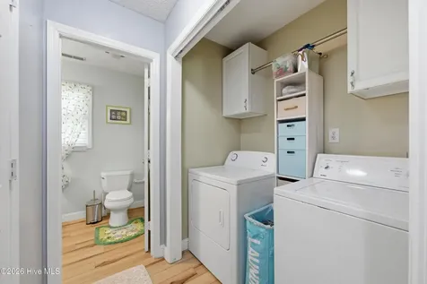 102 Tobacco Road New Bern NC 28562