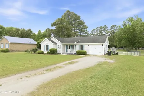 102 Tobacco Road New Bern NC 28562