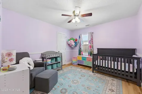 102 Tobacco Road New Bern NC 28562