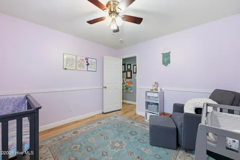 102 Tobacco Road New Bern NC 28562