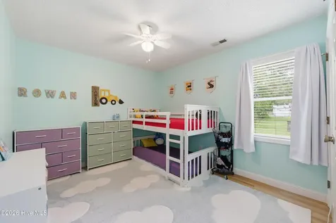 102 Tobacco Road New Bern NC 28562