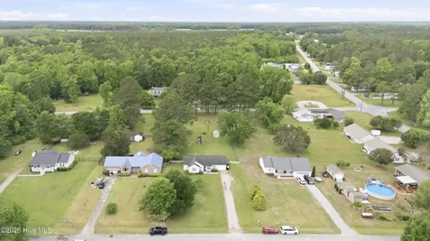 102 Tobacco Road New Bern NC 28562
