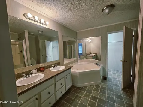 159 Batchelor Farm Lane Kenansville NC 28349