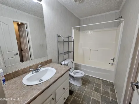 159 Batchelor Farm Lane Kenansville NC 28349