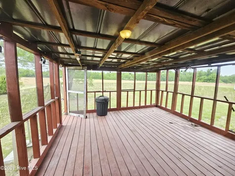 159 Batchelor Farm Lane Kenansville NC 28349