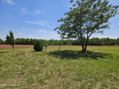159 Batchelor Farm Lane Kenansville NC 28349