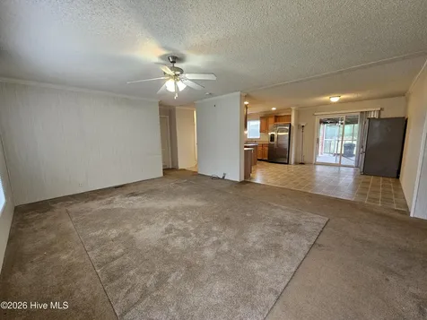 159 Batchelor Farm Lane Kenansville NC 28349