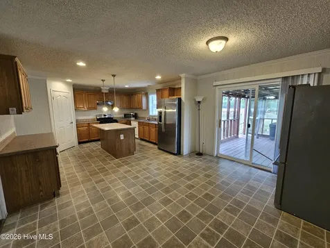 159 Batchelor Farm Lane Kenansville NC 28349