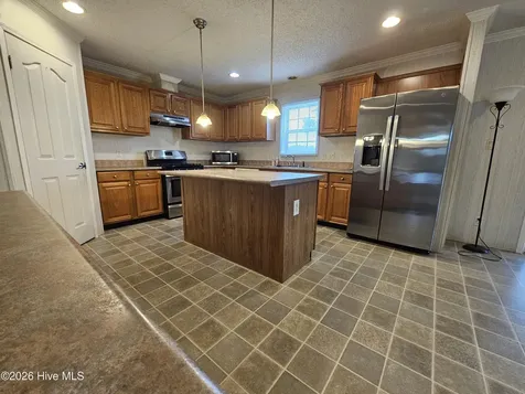 159 Batchelor Farm Lane Kenansville NC 28349