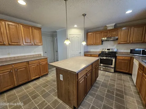 159 Batchelor Farm Lane Kenansville NC 28349