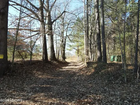00 Sykes Road Nashville NC 27856