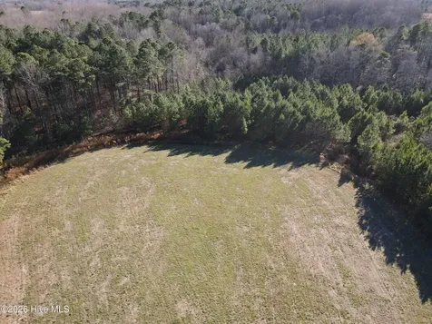 00 Sykes Road Nashville NC 27856