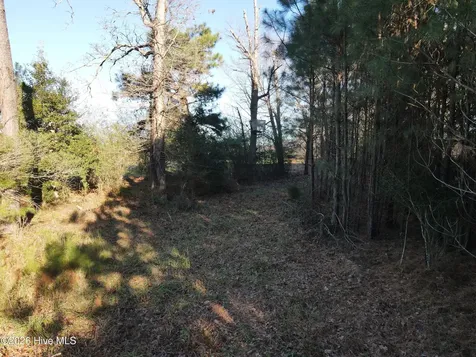 00 Sykes Road Nashville NC 27856