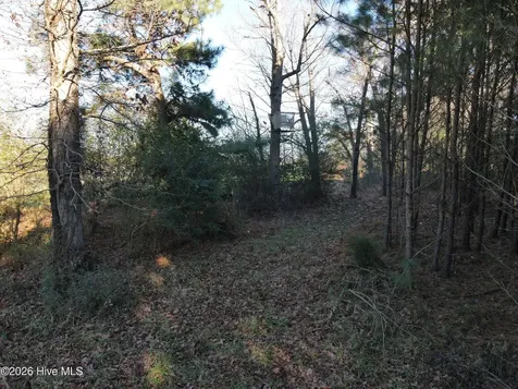 00 Sykes Road Nashville NC 27856