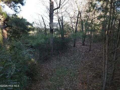 00 Sykes Road Nashville NC 27856