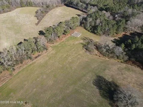 00 Sykes Road Nashville NC 27856