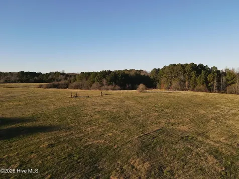 00 Sykes Road Nashville NC 27856