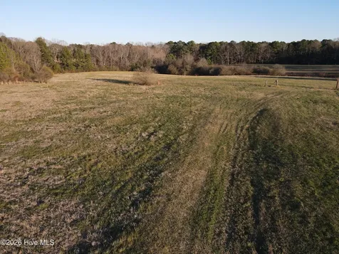 00 Sykes Road Nashville NC 27856
