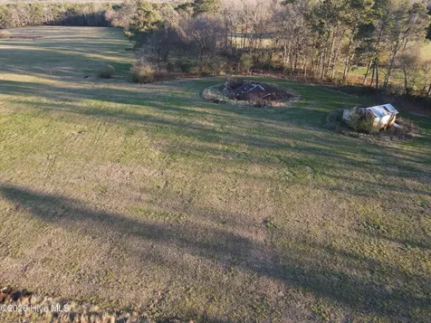 00 Sykes Road Nashville NC 27856