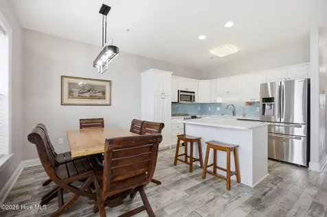 1700 Salter Path Road Indian Beach NC 28512