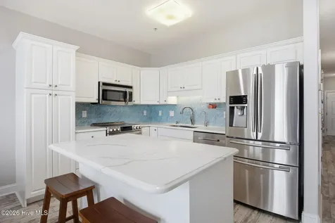 1700 Salter Path Road Indian Beach NC 28512