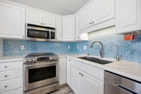 1700 Salter Path Road Indian Beach NC 28512
