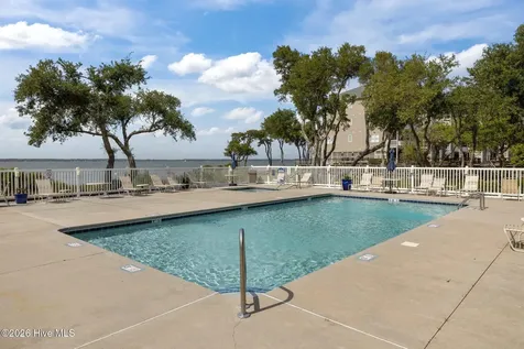 1700 Salter Path Road Indian Beach NC 28512