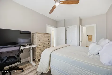 1700 Salter Path Road Indian Beach NC 28512
