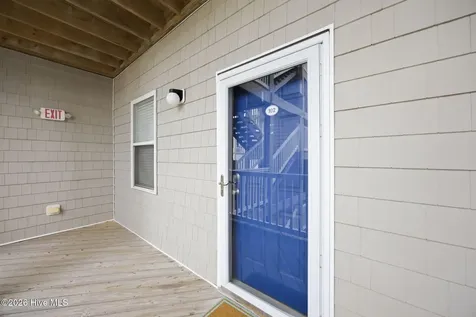 1700 Salter Path Road Indian Beach NC 28512