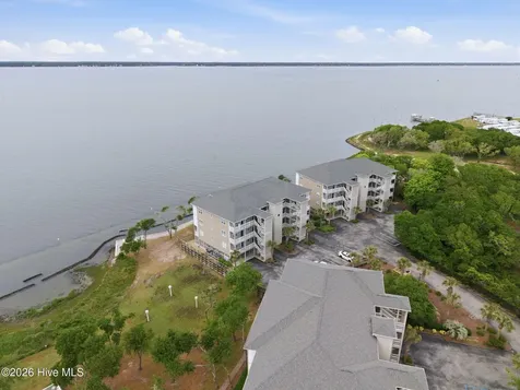 1700 Salter Path Road Indian Beach NC 28512