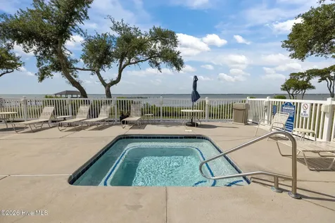 1700 Salter Path Road Indian Beach NC 28512