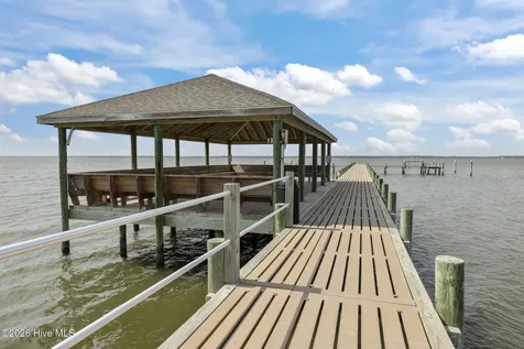 1700 Salter Path Road Indian Beach NC 28512