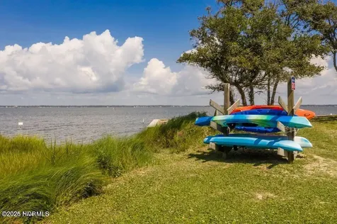 1700 Salter Path Road Indian Beach NC 28512