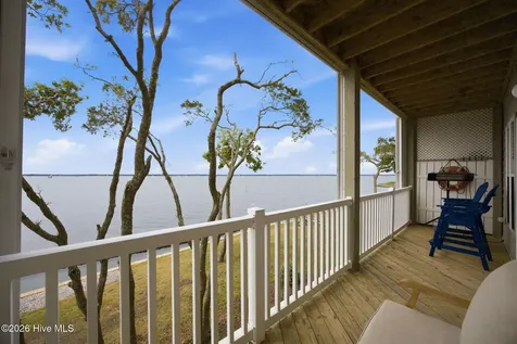 1700 Salter Path Road Indian Beach NC 28512