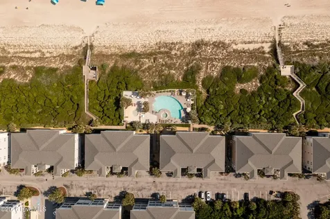 1700 Salter Path Road Indian Beach NC 28512