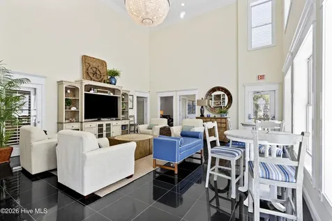 1700 Salter Path Road Indian Beach NC 28512