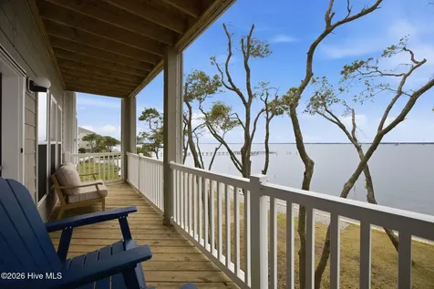 1700 Salter Path Road Indian Beach NC 28512