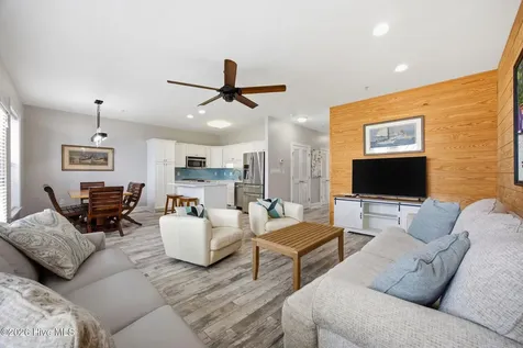 1700 Salter Path Road Indian Beach NC 28512
