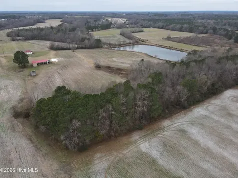 8201 Cedar Grove School Loop Road Nashville NC 27856