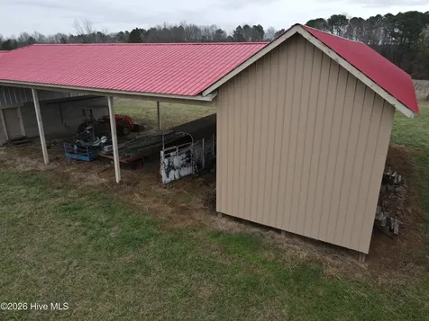 8201 Cedar Grove School Loop Road Nashville NC 27856